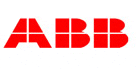 ��ʿABB-����ɽ늾���|����ABB�͑�����